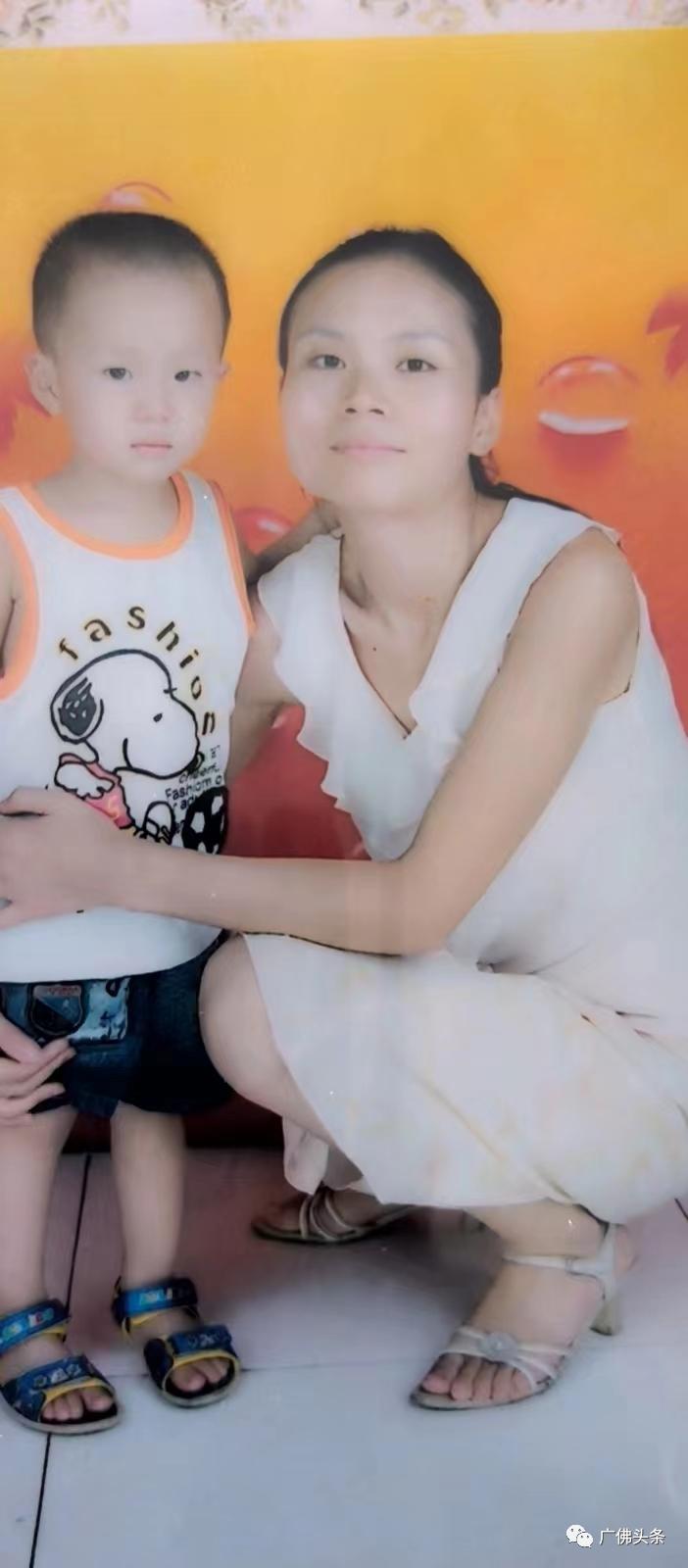 DƬ